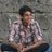 Jniorr Prz Rdgz