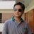 Shobhit Tiwari