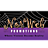 Norweb Promotions