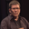 John Nosta