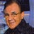 John Novar