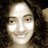 Jnui Chattopadhyay