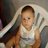 Jorge Numerable Mendoza