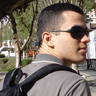 joab.jp