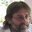 Joachim Happel