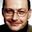 Joachim Weidemann