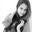 Joana Bullock