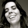 joanacamilo