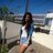 Joana Gomes
