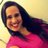 Joana Luiza