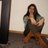 Joana Pires