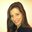 Joana Soares