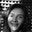 Joana Darc Lima