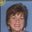 Joan Burgins