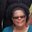Joan Cartwright