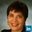 Joann Martin, MBA, PMP, COP
