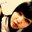 Joanna Camille Timbol