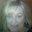 Joanna Faulk
