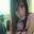 Joanna Ramirez Mejia