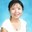 Joanna  Huang