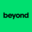 Beyond 