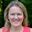 Joanne Bleiler