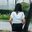 Joanne Flor
