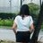 Joanne Flor