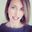 Joanne Probyn