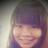 Joanne SuYan