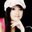 Joannita Lestari