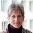 Joan Starr