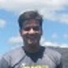 joao.vitor