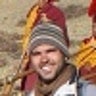 joaoale
