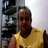 Joao Batista Cruz Carvalho