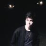 joaobmfilho1