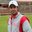 Joao Burse