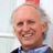 João Catalão