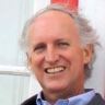 João Catalão