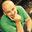 João Cotrim