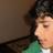 Joao Cruz