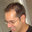 João Magalhães