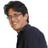 Diogo Moreira