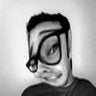 joaoferreiradesign