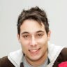 João Gabriel Burigo