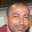 Joao Lopes