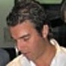 joaomiguell