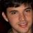 João Monteiro