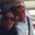 Joao Moretto