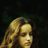 Joana Antunes